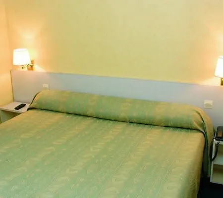 Beauvoir La Vieille Renommee 3*